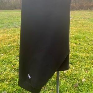 Figs Livingston scrub pants